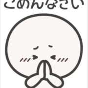 ヒメ日記 2026/02/09 10:58 投稿 徳井すず 恋する妻たち