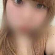 ヒメ日記 2025/06/07 12:36 投稿 小芝ななか 全裸にされた女たちor欲しがり痴漢電車