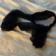 小芝ななか 初めての経験🥰 全裸にされた女たちor欲しがり痴漢電車