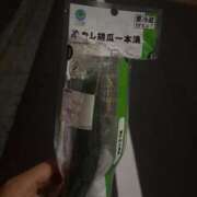 小芝ななか みんなまだ起きてる~？？ 全裸にされた女たちor欲しがり痴漢電車