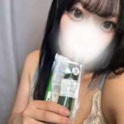 小芝ななか おはようございます~🎀 全裸にされた女たちor欲しがり痴漢電車