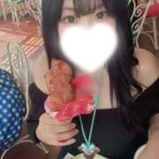 小芝ななか ななかのこと忘れてないよね?? 全裸にされた女たちor欲しがり痴漢電車