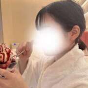 ヒメ日記 2025/06/07 07:20 投稿 てぃな◆このビジュでドMの驚愕 即イキ淫乱倶楽部 高崎店