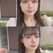 ヒメ日記 2025/06/09 07:20 投稿 てぃな◆このビジュでドMの驚愕 即イキ淫乱倶楽部 高崎店