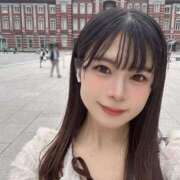 ヒメ日記 2025/06/10 10:20 投稿 てぃな◆このビジュでドMの驚愕 即イキ淫乱倶楽部 高崎店