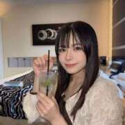 ヒメ日記 2025/06/12 10:20 投稿 てぃな◆このビジュでドMの驚愕 即イキ淫乱倶楽部 高崎店