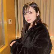 ヒメ日記 2025/06/12 16:00 投稿 てぃな◆このビジュでドMの驚愕 即イキ淫乱倶楽部 高崎店