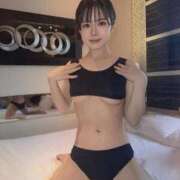 ヒメ日記 2025/06/12 19:00 投稿 てぃな◆このビジュでドMの驚愕 即イキ淫乱倶楽部 高崎店