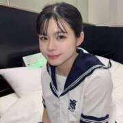 ヒメ日記 2025/06/13 17:50 投稿 てぃな◆このビジュでドMの驚愕 即イキ淫乱倶楽部 高崎店