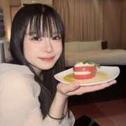 ヒメ日記 2025/07/05 07:20 投稿 てぃな◆このビジュでドMの驚愕 即イキ淫乱倶楽部 高崎店