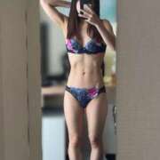 ヒメ日記 2025/07/07 12:20 投稿 てぃな◆このビジュでドMの驚愕 即イキ淫乱倶楽部 高崎店