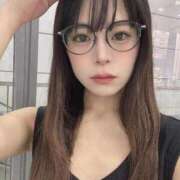 ヒメ日記 2025/07/07 16:20 投稿 てぃな◆このビジュでドMの驚愕 即イキ淫乱倶楽部 高崎店