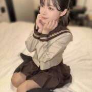 ヒメ日記 2025/07/07 19:20 投稿 てぃな◆このビジュでドMの驚愕 即イキ淫乱倶楽部 高崎店