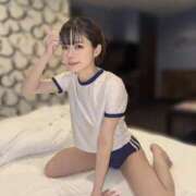 ヒメ日記 2025/07/08 10:20 投稿 てぃな◆このビジュでドMの驚愕 即イキ淫乱倶楽部 高崎店