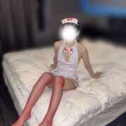 ヒメ日記 2025/07/08 14:50 投稿 てぃな◆このビジュでドMの驚愕 即イキ淫乱倶楽部 高崎店