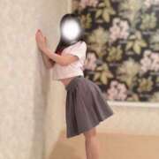 ヒメ日記 2025/07/09 13:20 投稿 てぃな◆このビジュでドMの驚愕 即イキ淫乱倶楽部 高崎店