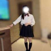 ヒメ日記 2025/07/10 01:20 投稿 てぃな◆このビジュでドMの驚愕 即イキ淫乱倶楽部 高崎店