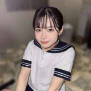 ヒメ日記 2025/07/10 17:40 投稿 てぃな◆このビジュでドMの驚愕 即イキ淫乱倶楽部 高崎店