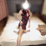 ヒメ日記 2025/07/10 23:50 投稿 てぃな◆このビジュでドMの驚愕 即イキ淫乱倶楽部 高崎店