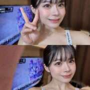 ヒメ日記 2025/07/11 07:20 投稿 てぃな◆このビジュでドMの驚愕 即イキ淫乱倶楽部 高崎店