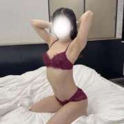 ヒメ日記 2025/07/11 13:20 投稿 てぃな◆このビジュでドMの驚愕 即イキ淫乱倶楽部 高崎店