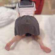 ヒメ日記 2025/07/12 13:10 投稿 てぃな◆このビジュでドMの驚愕 即イキ淫乱倶楽部 高崎店