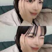 ヒメ日記 2025/07/12 16:10 投稿 てぃな◆このビジュでドMの驚愕 即イキ淫乱倶楽部 高崎店