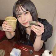 ヒメ日記 2025/07/23 07:20 投稿 てぃな◆このビジュでドMの驚愕 即イキ淫乱倶楽部 高崎店