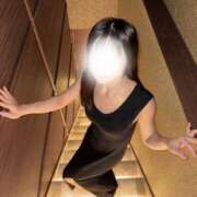 ヒメ日記 2025/08/05 21:53 投稿 てぃな◆このビジュでドMの驚愕 即イキ淫乱倶楽部 高崎店