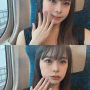 ヒメ日記 2025/08/07 10:33 投稿 てぃな◆このビジュでドMの驚愕 即イキ淫乱倶楽部 高崎店