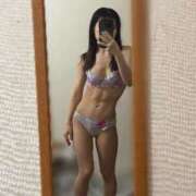 ヒメ日記 2025/08/07 12:03 投稿 てぃな◆このビジュでドMの驚愕 即イキ淫乱倶楽部 高崎店