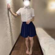 ヒメ日記 2025/08/07 18:13 投稿 てぃな◆このビジュでドMの驚愕 即イキ淫乱倶楽部 高崎店