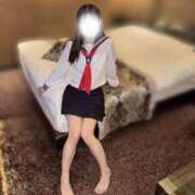 ヒメ日記 2025/08/08 20:43 投稿 てぃな◆このビジュでドMの驚愕 即イキ淫乱倶楽部 高崎店