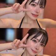 ヒメ日記 2025/08/09 10:03 投稿 てぃな◆このビジュでドMの驚愕 即イキ淫乱倶楽部 高崎店