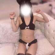 ヒメ日記 2025/08/09 13:04 投稿 てぃな◆このビジュでドMの驚愕 即イキ淫乱倶楽部 高崎店