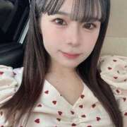 ヒメ日記 2025/08/10 10:18 投稿 てぃな◆このビジュでドMの驚愕 即イキ淫乱倶楽部 高崎店