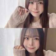 ヒメ日記 2025/08/10 14:43 投稿 てぃな◆このビジュでドMの驚愕 即イキ淫乱倶楽部 高崎店