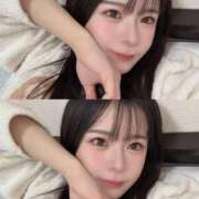 ヒメ日記 2025/08/11 17:36 投稿 てぃな◆このビジュでドMの驚愕 即イキ淫乱倶楽部 高崎店