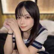 ヒメ日記 2025/09/26 08:13 投稿 てぃな◆このビジュでドMの驚愕 即イキ淫乱倶楽部 高崎店