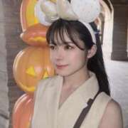 ヒメ日記 2025/09/30 08:13 投稿 てぃな◆このビジュでドMの驚愕 即イキ淫乱倶楽部 高崎店