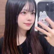 ヒメ日記 2025/10/03 08:13 投稿 てぃな◆このビジュでドMの驚愕 即イキ淫乱倶楽部 高崎店