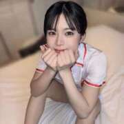 ヒメ日記 2025/10/03 19:19 投稿 てぃな◆このビジュでドMの驚愕 即イキ淫乱倶楽部 高崎店