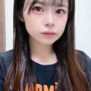 ヒメ日記 2025/10/04 10:13 投稿 てぃな◆このビジュでドMの驚愕 即イキ淫乱倶楽部 高崎店