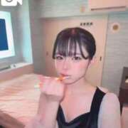 ヒメ日記 2025/10/05 10:03 投稿 てぃな◆このビジュでドMの驚愕 即イキ淫乱倶楽部 高崎店