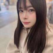 ヒメ日記 2025/10/05 14:33 投稿 てぃな◆このビジュでドMの驚愕 即イキ淫乱倶楽部 高崎店