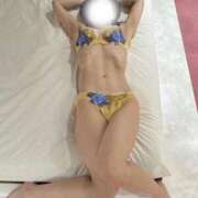 ヒメ日記 2025/10/05 20:23 投稿 てぃな◆このビジュでドMの驚愕 即イキ淫乱倶楽部 高崎店