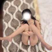 ヒメ日記 2025/10/05 23:03 投稿 てぃな◆このビジュでドMの驚愕 即イキ淫乱倶楽部 高崎店