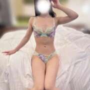 ヒメ日記 2025/10/06 00:33 投稿 てぃな◆このビジュでドMの驚愕 即イキ淫乱倶楽部 高崎店