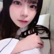 ヒメ日記 2025/10/06 10:14 投稿 てぃな◆このビジュでドMの驚愕 即イキ淫乱倶楽部 高崎店