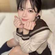 ヒメ日記 2025/10/06 14:43 投稿 てぃな◆このビジュでドMの驚愕 即イキ淫乱倶楽部 高崎店